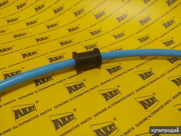 Трос блокировки стрелы  310-3933 — фото 4